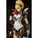 (PO) Persona 4 Arena Ultimax - Aigis (Extreme Orgia Mode) Image_11