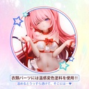 (PO) Succubus Rurumu Illustration by Kedama Tamano Image_12