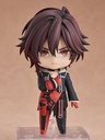 (PO) Nendoroid 2314 Amnesia - Shin Image_2