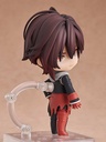 (PO) Nendoroid 2314 Amnesia - Shin Image_3