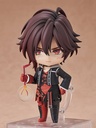 (PO) Nendoroid 2314 Amnesia - Shin Image_4