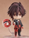 (PO) Nendoroid 2314 Amnesia - Shin Image_5