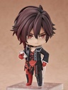 (PO) Nendoroid 2314 Amnesia - Shin Image_6