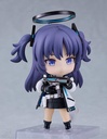 (PO) Nendoroid 2285 Blue Archive - Hayase Yuuka Image_3