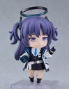 (PO) Nendoroid 2285 Blue Archive - Hayase Yuuka Image_5