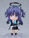 (PO) Nendoroid 2285 Blue Archive - Hayase Yuuka Image_6