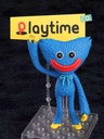 (PO) Nendoroid 2294 Poppy Playtime - Huggy Wuggy Image_3