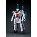 (PO) Macross: Do You Remember Love? Perfect Trance VF-1S Strike Valkyrie Ichijyo Hikaru Model Movie Ver. (Re-issue) Image_2