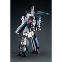 (PO) Macross: Do You Remember Love? Perfect Trance VF-1S Strike Valkyrie Ichijyo Hikaru Model Movie Ver. (Re-issue) Image_4