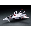 (PO) Macross: Do You Remember Love? Perfect Trance VF-1S Strike Valkyrie Ichijyo Hikaru Model Movie Ver. (Re-issue) Image_6