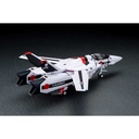 (PO) Macross: Do You Remember Love? Perfect Trance VF-1S Strike Valkyrie Ichijyo Hikaru Model Movie Ver. (Re-issue) Image_7