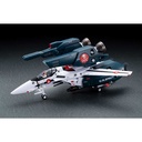 (PO) Macross: Do You Remember Love? Perfect Trance VF-1S Strike Valkyrie Ichijyo Hikaru Model Movie Ver. (Re-issue) Image_8