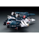 (PO) Macross: Do You Remember Love? Perfect Trance VF-1S Strike Valkyrie Ichijyo Hikaru Model Movie Ver. (Re-issue) Image_9