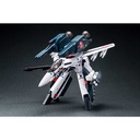 (PO) Macross: Do You Remember Love? Perfect Trance VF-1S Strike Valkyrie Ichijyo Hikaru Model Movie Ver. (Re-issue) Image_11