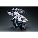 (PO) Macross: Do You Remember Love? Perfect Trance VF-1S Strike Valkyrie Ichijyo Hikaru Model Movie Ver. (Re-issue) Image_12