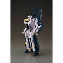 (PO) Macross: Do You Remember Love? Perfect Trance VF-1S Strike Valkyrie Roy Focker Model Movie Ver. (Re-issue) Image_2
