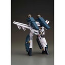 (PO) Macross: Do You Remember Love? Perfect Trance VF-1S Strike Valkyrie Roy Focker Model Movie Ver. (Re-issue) Image_5