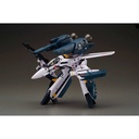 (PO) Macross: Do You Remember Love? Perfect Trance VF-1S Strike Valkyrie Roy Focker Model Movie Ver. (Re-issue) Image_6