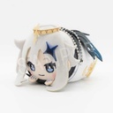 (PO) Genshin Impact Mochikororin Plush Mascot Vol. 3 [BOX] Image_2