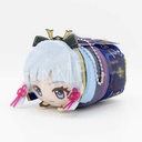 (PO) Genshin Impact Mochikororin Plush Mascot Vol. 3 [BOX] Image_4
