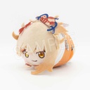 (PO) Genshin Impact Mochikororin Plush Mascot Vol. 3 [BOX] Image_6