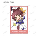 (PO) Baka and Test: Summon the Beasts Trading Acrylic Card [BOX] Image_8