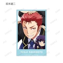 (PO) Baka and Test: Summon the Beasts Trading Acrylic Card [BOX] Image_9