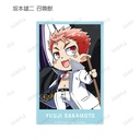 (PO) Baka and Test: Summon the Beasts Trading Acrylic Card [BOX] Image_10