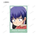 (PO) Baka and Test: Summon the Beasts Trading Acrylic Card [BOX] Image_13