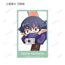 (PO) Baka and Test: Summon the Beasts Trading Acrylic Card [BOX] Image_14