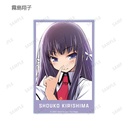 (PO) Baka and Test: Summon the Beasts Trading Acrylic Card [BOX] Image_15