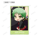 (PO) Baka and Test: Summon the Beasts Trading Acrylic Card [BOX] Image_18