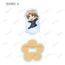 (PO) Baka and Test: Summon the Beasts Trading Mini Acrylic Figure [BOX] Image_3