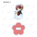 (PO) Baka and Test: Summon the Beasts Trading Mini Acrylic Figure [BOX] Image_5