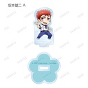 (PO) Baka and Test: Summon the Beasts Trading Mini Acrylic Figure [BOX] Image_6