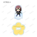(PO) Baka and Test: Summon the Beasts Trading Mini Acrylic Figure [BOX] Image_7