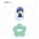 (PO) Baka and Test: Summon the Beasts Trading Mini Acrylic Figure [BOX] Image_8