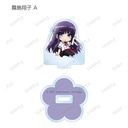 (PO) Baka and Test: Summon the Beasts Trading Mini Acrylic Figure [BOX] Image_9