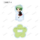 (PO) Baka and Test: Summon the Beasts Trading Mini Acrylic Figure [BOX] Image_10