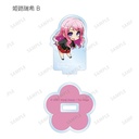 (PO) Baka and Test: Summon the Beasts Trading Mini Acrylic Figure [BOX] Image_12