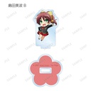 (PO) Baka and Test: Summon the Beasts Trading Mini Acrylic Figure [BOX] Image_13
