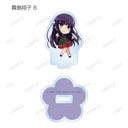 (PO) Baka and Test: Summon the Beasts Trading Mini Acrylic Figure [BOX] Image_17