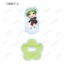 (PO) Baka and Test: Summon the Beasts Trading Mini Acrylic Figure [BOX] Image_18