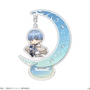 (PO) Frieren: Beyond Journey's End Yurayura Acrylic Stand 2 Himmel Image_1