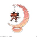 (PO) Frieren: Beyond Journey's End Yurayura Acrylic Stand 4 Stark Image_1