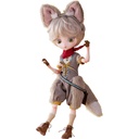 (PO) Harmonia bloom Zuckerl Gentle Wolf Image_2