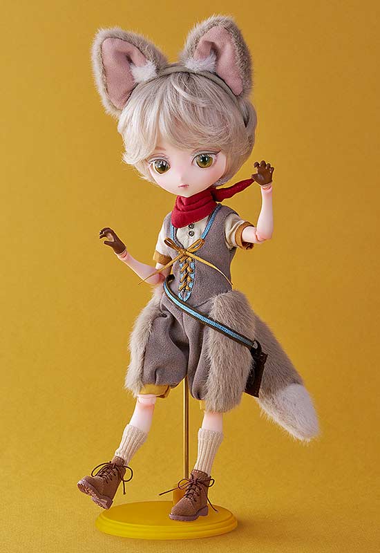 (PO) Harmonia bloom Zuckerl Gentle Wolf Image_3