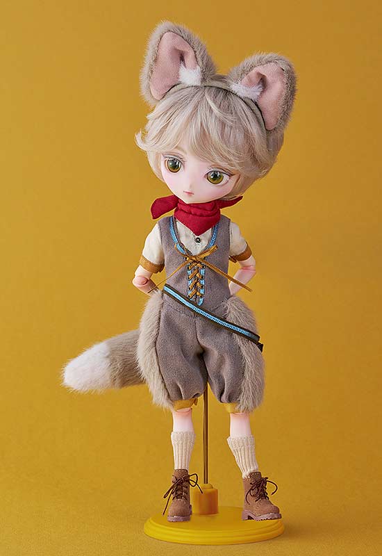 (PO) Harmonia bloom Zuckerl Gentle Wolf Image_4