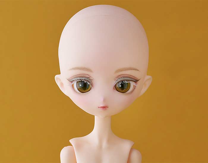 (PO) Harmonia bloom Zuckerl Gentle Wolf Image_8