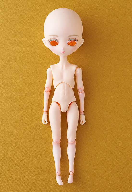 (PO) Harmonia bloom Zuckerl Gentle Wolf Image_9